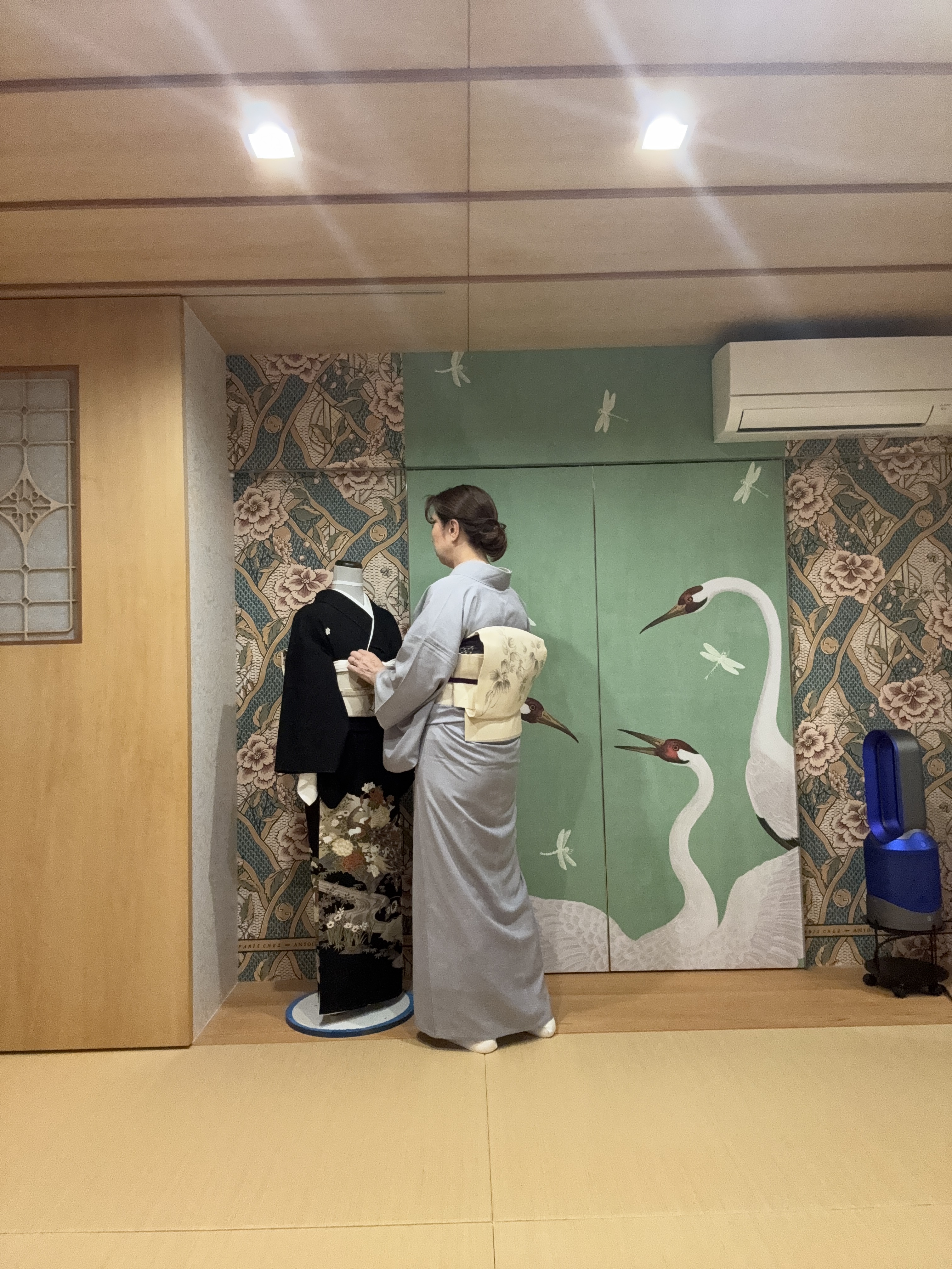 岩本仁美