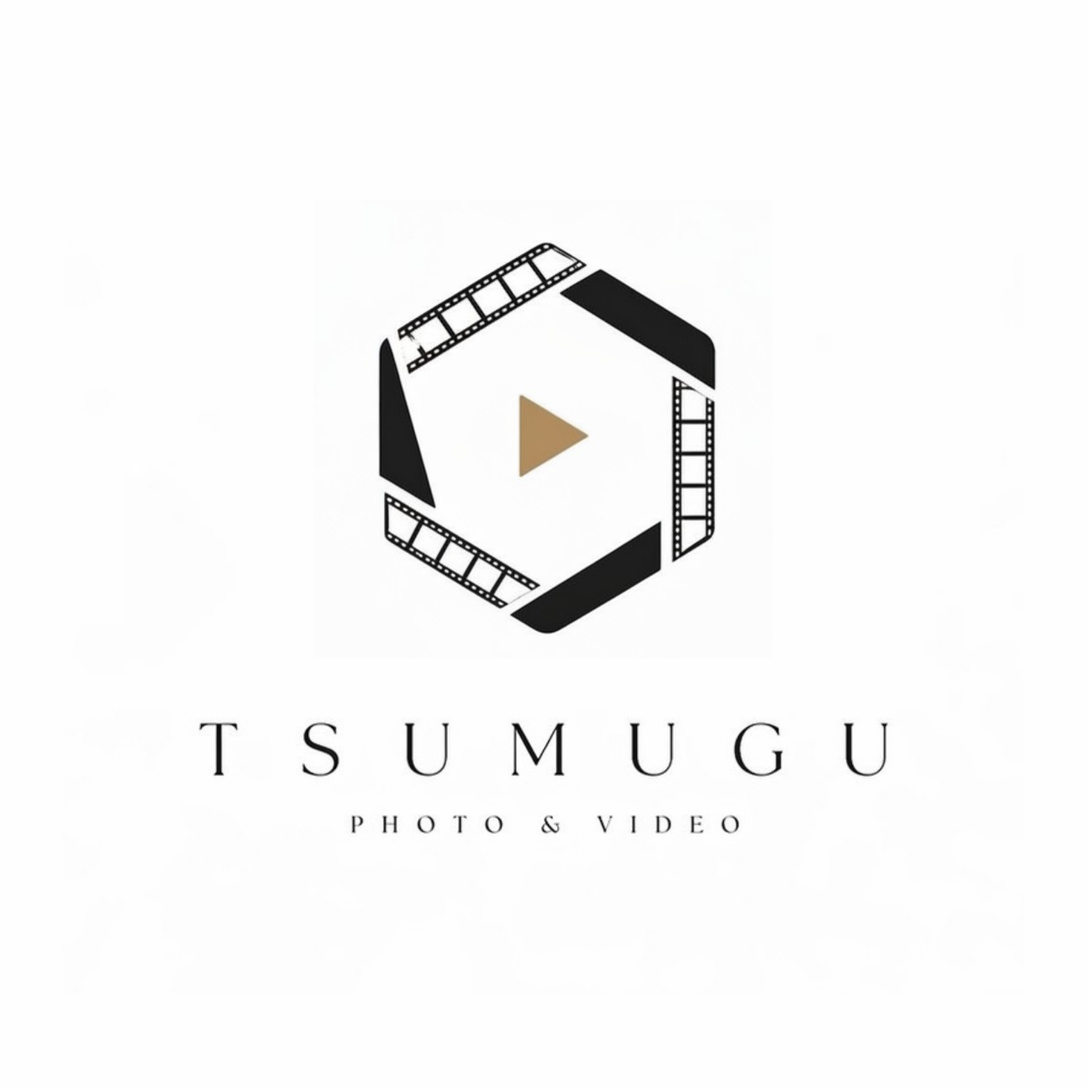 Tsumugu Photo&Video
