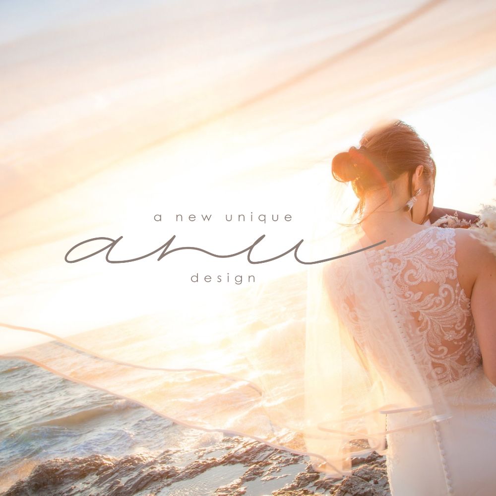 anu design